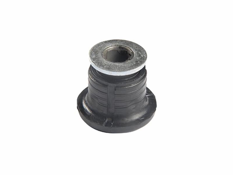 MOTOR BEŞİK BURCU MEGANE I-SCENIC I-R19 (TÜM MOTOR...