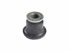 MOTOR BEŞİK BURCU MEGANE I-SCENIC I-R19 (TÜM MOTOR...