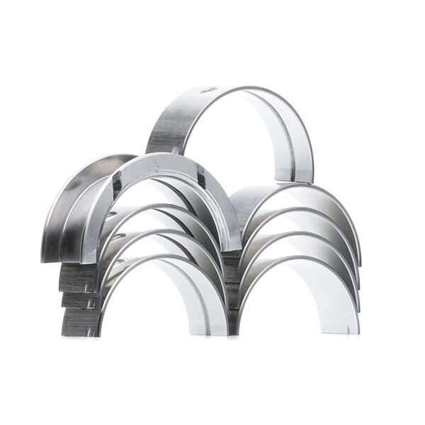 ANA YATAK (STD) FIAT DUCATO 01>14 IVECO DAILY 0...