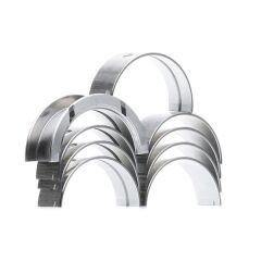 ANA YATAK (STD) FIAT DUCATO 01>14 IVECO DAILY 0...