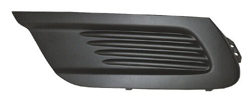 SİS FAR KAPAĞI L RENAULT FLUENCE