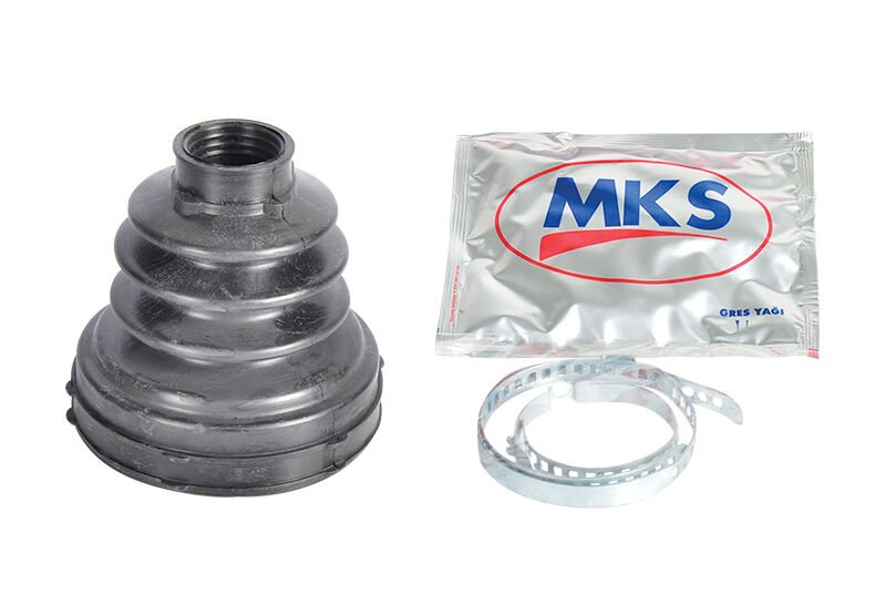 AKS KÖRÜĞÜ İÇ MONDEO (07=>14) GALAXY (06-15) SM...