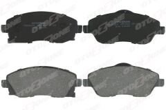 ÖN BALATA COMBO C-CORSA C 1.3-1.7 CDTI 01=> ME...