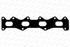 EGZOZ MANIFOLD CONTA ALBEA-MAREA-BRAVO 1.6 16V