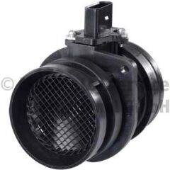 AIR MASS SENSOR AUDI