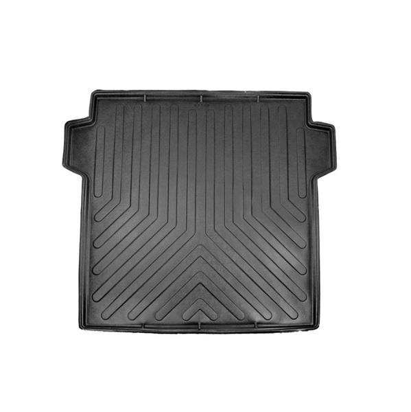 BAGAJ HAVUZU FİAT DOBLO MAXİ 2010-2015