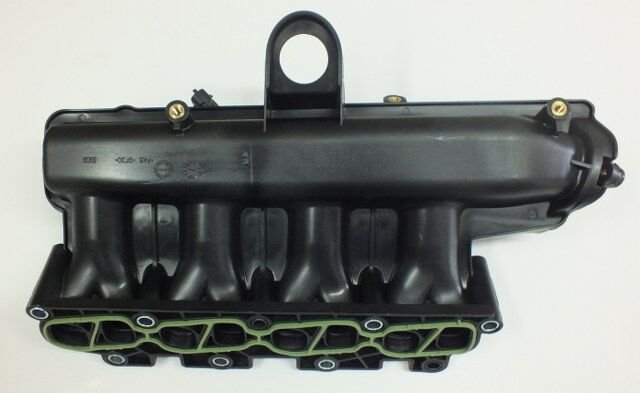 SUZUKI EMME MANİFOLDU DOBLO-ALBEA-FIORINO-CORSA 1....