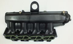 SUZUKI EMME MANİFOLDU DOBLO-ALBEA-FIORINO-CORSA 1....