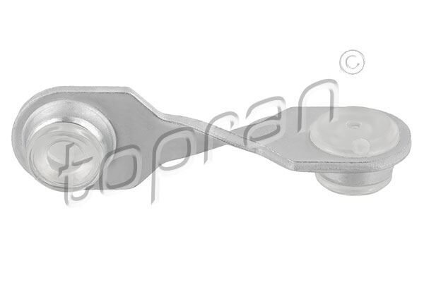 VİTES SEÇME KOLU (EĞRİ) GOLF IV-BORA-OCTAVIA-TOLED...