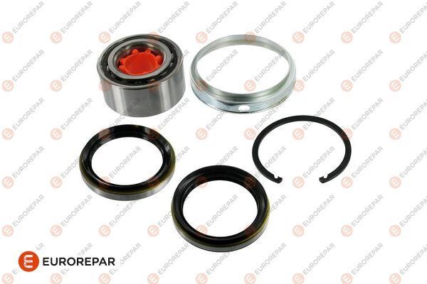 TEKER RULMANI ON COROLLA 88-01