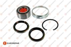 TEKER RULMANI ON COROLLA 88-01