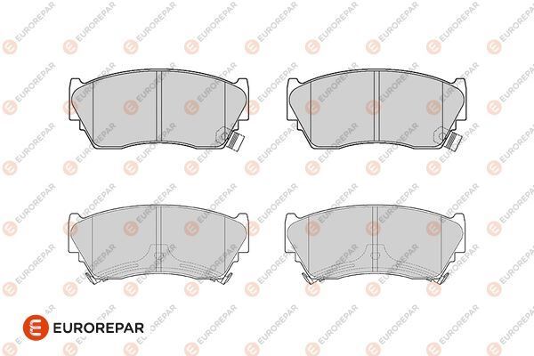 FREN BALATASI ON SUNNY B13- N14 90-95