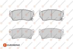 FREN BALATASI ON SUNNY B13- N14 90-95