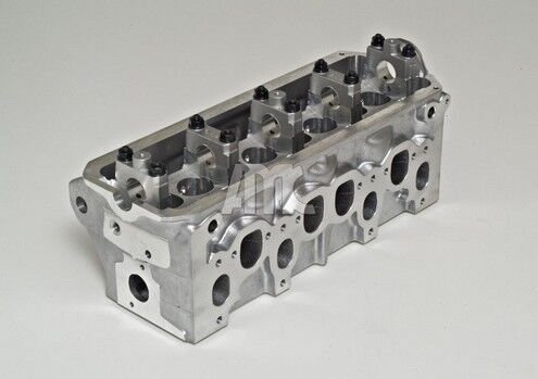 SILINDIR KAPAGI T4 ABL 1,9 TD  90-97   8 mm