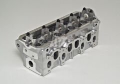 SILINDIR KAPAGI T4 ABL 1,9 TD  90-97   8 mm