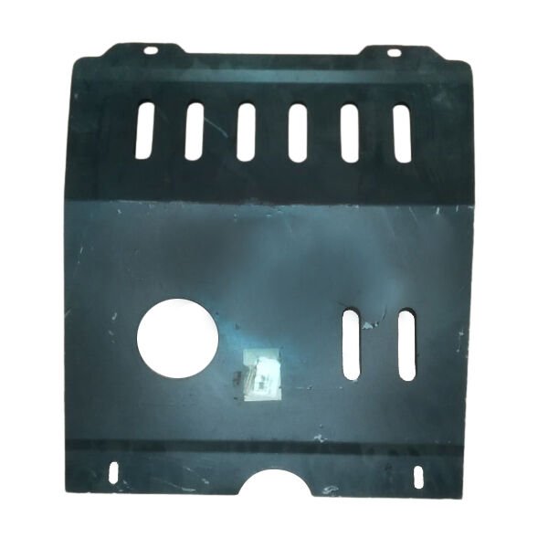 KARTER MUHAFAZASI CORSA C-COMBO B-COMBO C D...