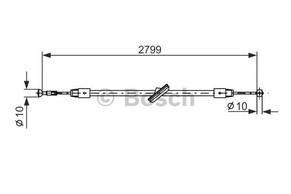 EL FREN TELI ON 646 989 VITO- 111,115CDI 04-