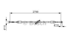 EL FREN TELI ON 646 989 VITO- 111,115CDI 04-