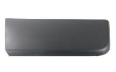 KAPI BANDIÖN SAĞ DUCATO III-BOXER III