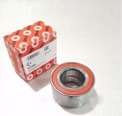 ON TEKER RULMANI R21 R19 MEGANE CLIO KANGOO DOBLO ...