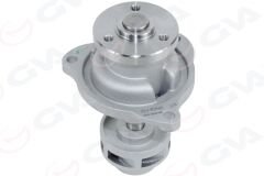 DEVİRDAİM FORD KA 1.3 i (02-05)