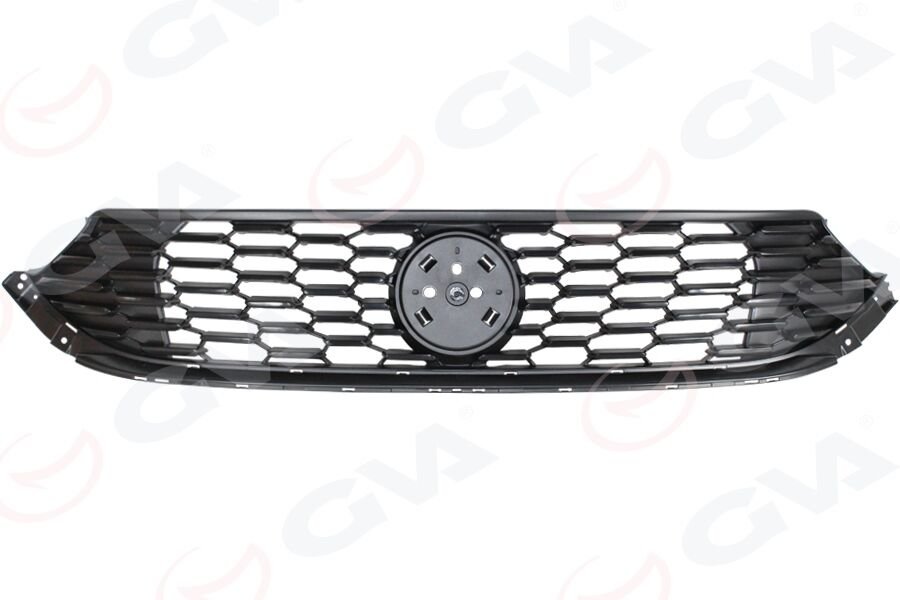 ÖN PANJUR FIAT EGEA HB+SW+SEDAN (SİYAH) 15>