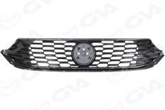 ÖN PANJUR FIAT EGEA HB+SW+SEDAN (SİYAH) 15>