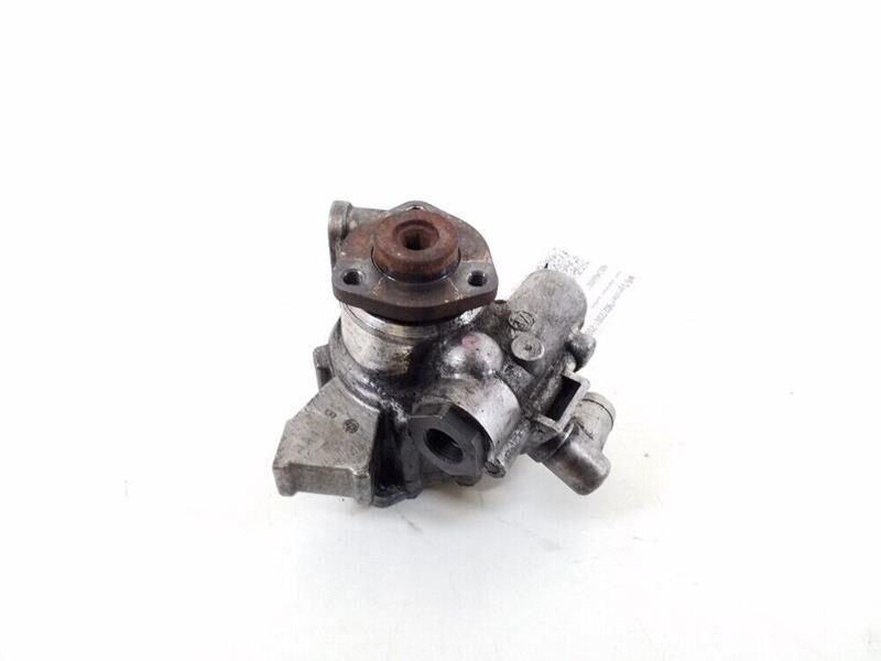 HIDROLIK DIREKSIYON POMPASI MERCEDES E-CLASS W211 ...