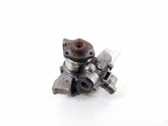 HIDROLIK DIREKSIYON POMPASI MERCEDES E-CLASS W211 ...