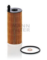 YAG FILTRESI BMW N47 N57 F10 F20 F30 F32 F34 F36 F...