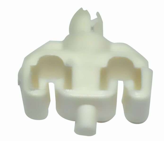 AGRAF İKİLİ R9-R11-R12-R21-R19