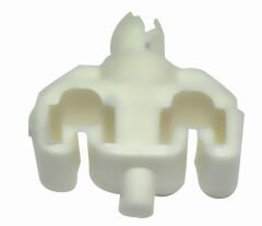 AGRAF İKİLİ R9-R11-R12-R21-R19