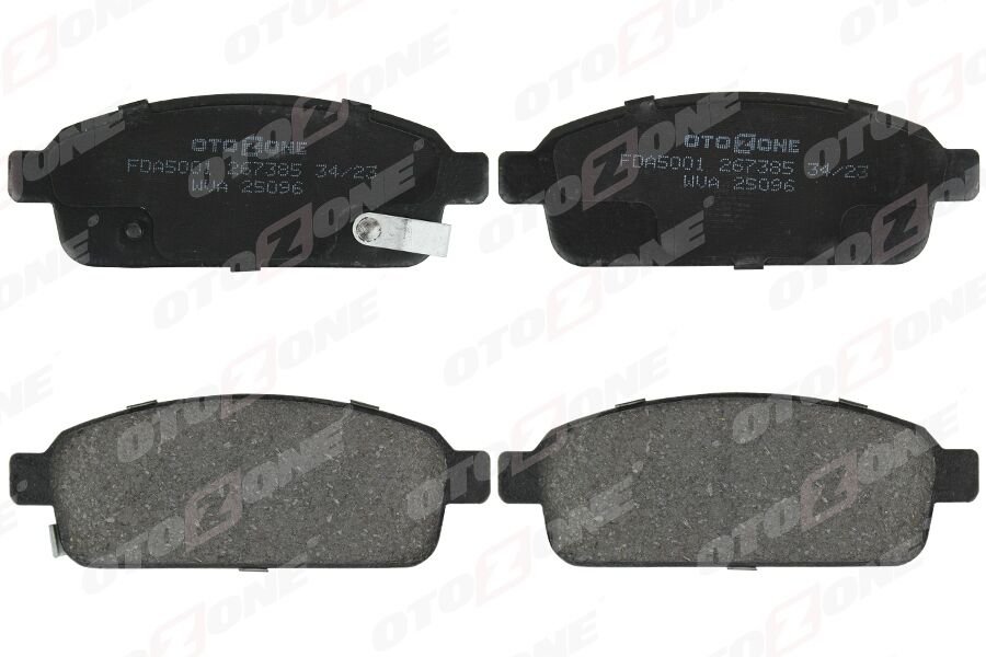 ARKA FREN BALATASI ASTRA J 09> MOKKA 12> ZAF...