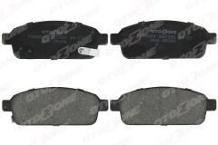 ARKA FREN BALATASI ASTRA J 09> MOKKA 12> ZAF...