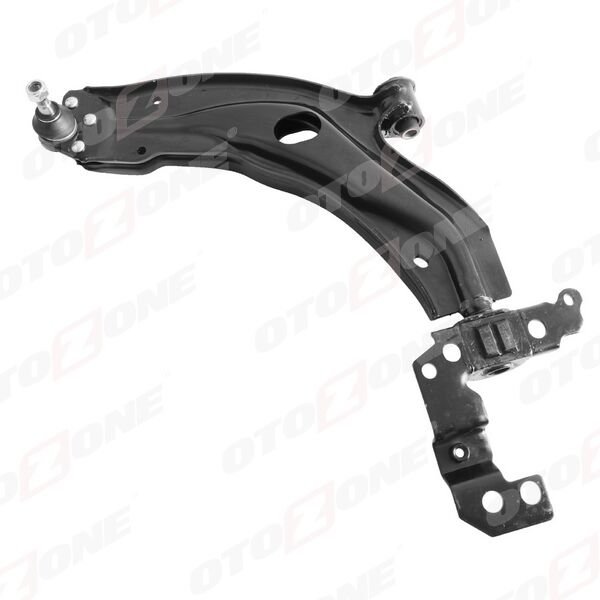 ALT SALINCAK KOMPLE SOL ALBEA-DOBLO-PALIO 1.2-1.3 ...