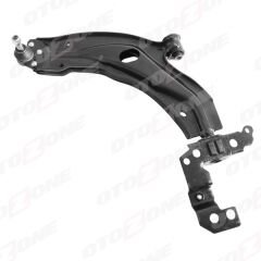 ALT SALINCAK KOMPLE SOL ALBEA-DOBLO-PALIO 1.2-1.3 ...