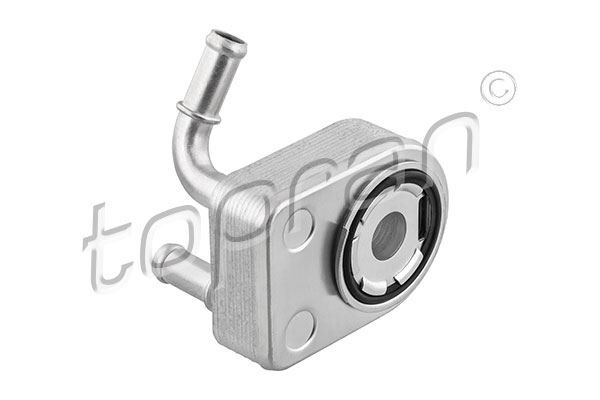 YAĞ SOĞUTUCUSU FORD FOCUS-CMAX-MONDEO-KUGA 14> ...