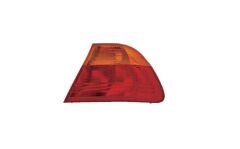 () B.3 E46 ARKA STOP KIRM.-SARI CP.RH.99-03