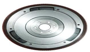DEBRİYAJ SETİ VOLANLI (KİT) ASTRA G-VECTRA C X16-X...