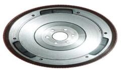 DEBRİYAJ SETİ VOLANLI (KİT) ASTRA G-VECTRA C X16-X...