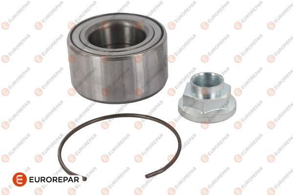 ON TEKER RULMANI ACCENT 00-05 ERA 06 -> GETZ 02 -> RIO 05 -> BLUE 11 ->  38×70 X 37