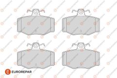 FREN BALATASI ARKA ALMERA 00-10 / PRIMERA 96-01 P11