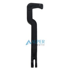 MOTOR KAPUT AÇMA KOLU DOBLO 05>