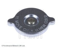 RADYATOR KAPAGI 1.6 SERENA TAUNUS GRANADA 93-01