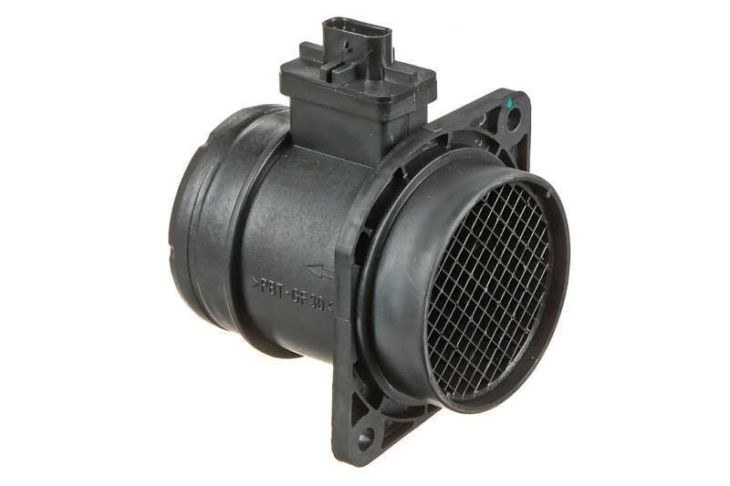 HAVA DEBIMETRESI POLO-IBIZA-FABIA CFWA 1,2 TDI  10-14