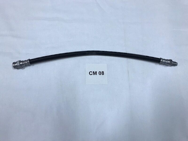 ÖN FREN HORTUMU SLX 1600 96=> 38cm (3009)