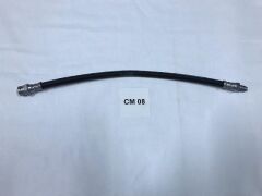 ÖN FREN HORTUMU SLX 1600 96=> 38cm (3009)