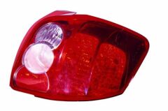 STOP LAMBASI SAG DUYSUZ AURIS 06-12