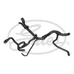 RADYATOR HORTUMU AHTAPOT VECTRA B X20XEV 96-02