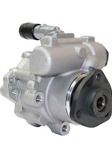 HIDROLIK DIREKSIYON POMPASI MERCEDES VITO W638 96&...
